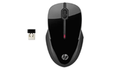 HP X3500 Wireless USB MOUSE price in hyderabad,telangana,andhra
